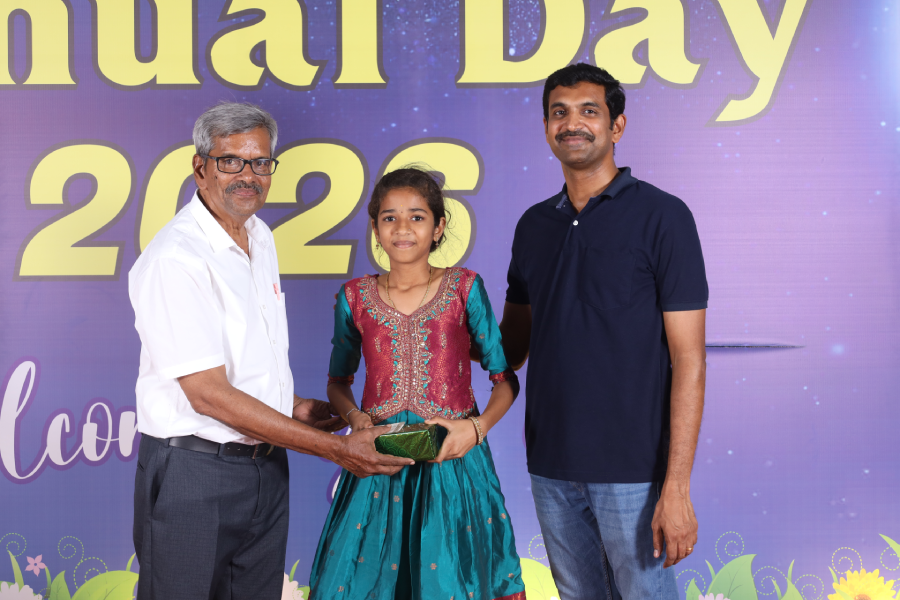 Annual Meet 11