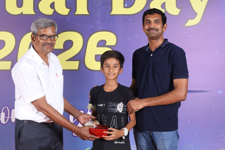 Annual Meet 12