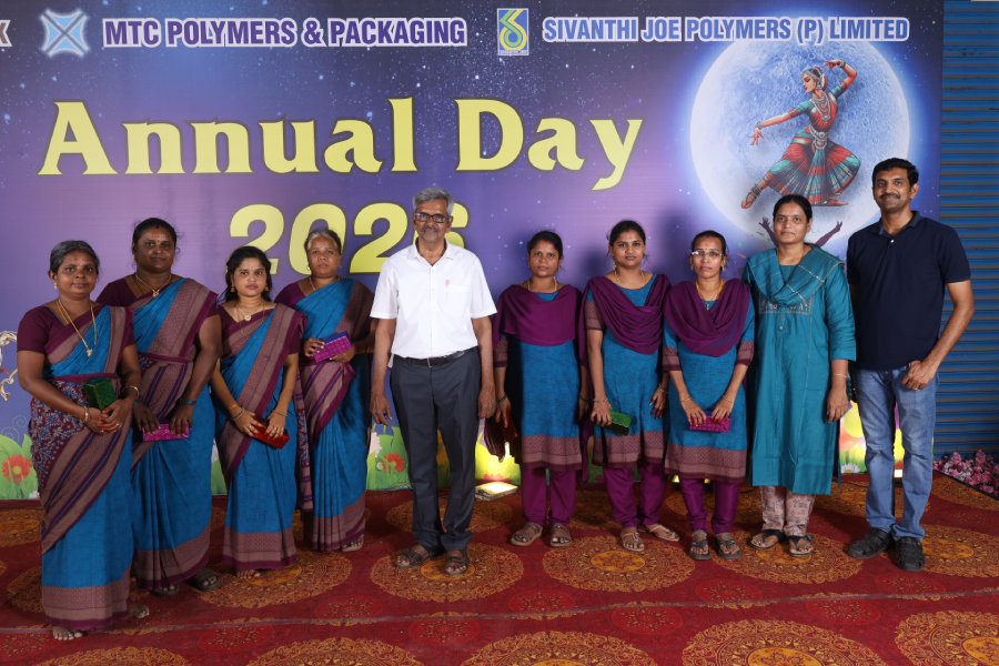 Annual Meet 18