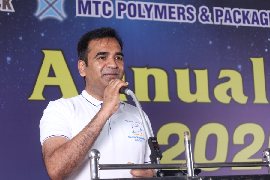 Annual Meet 3