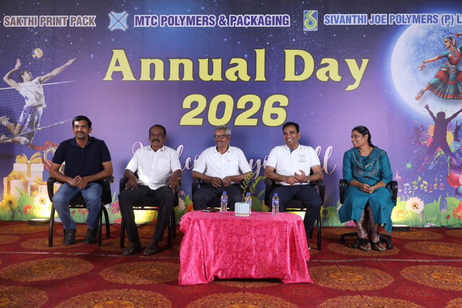 Annual Meet 5