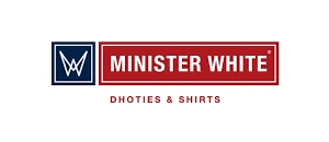 Minister White