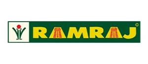 Ramraj