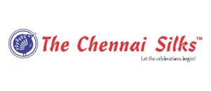 The Chennai Silks