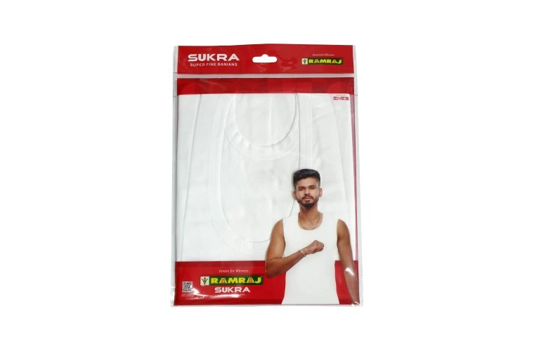 Ramraj Garment Bags