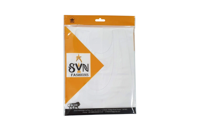 SVN Garment Bags